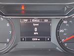 2023 Chevrolet Trailblazer FWD SUV for sale #PB181258 - photo 19