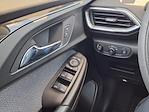 2023 Chevrolet Trailblazer FWD SUV for sale #PB181258 - photo 20