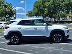 2023 Chevrolet Trailblazer FWD SUV for sale #PB181258 - photo 4