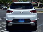 2023 Chevrolet Trailblazer FWD SUV for sale #PB181258 - photo 5