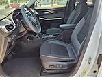 2023 Chevrolet Trailblazer FWD SUV for sale #PB181258 - photo 6