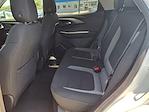 2023 Chevrolet Trailblazer FWD SUV for sale #PB181258 - photo 7