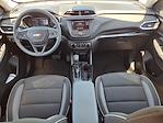 2023 Chevrolet Trailblazer FWD SUV for sale #PB181258 - photo 8