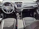 Used 2023 Chevrolet Trailblazer LS for sale #PB20635A - photo 10