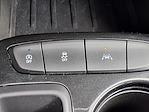 Used 2023 Chevrolet Trailblazer LS for sale #PB20635A - photo 11