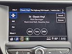 Used 2023 Chevrolet Trailblazer LS for sale #PB20635A - photo 12