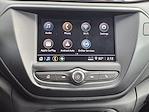 Used 2023 Chevrolet Trailblazer LS for sale #PB20635A - photo 14