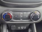 Used 2023 Chevrolet Trailblazer LS for sale #PB20635A - photo 15
