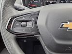 Used 2023 Chevrolet Trailblazer LS for sale #PB20635A - photo 17