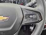 Used 2023 Chevrolet Trailblazer LS for sale #PB20635A - photo 18