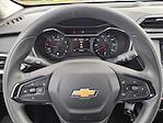 Used 2023 Chevrolet Trailblazer LS for sale #PB20635A - photo 19