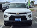 Used 2023 Chevrolet Trailblazer LS for sale #PB20635A - photo 2