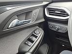 Used 2023 Chevrolet Trailblazer LS for sale #PB20635A - photo 23