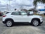 Used 2023 Chevrolet Trailblazer LS for sale #PB20635A - photo 4