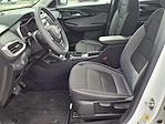 Used 2023 Chevrolet Trailblazer LS for sale #PB20635A - photo 8