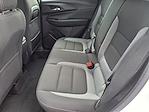 Used 2023 Chevrolet Trailblazer LS for sale #PB20635A - photo 9