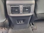 2023 Toyota RAV4 AWD SUV for sale #PC372943 - photo 10