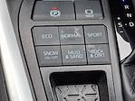 2023 Toyota RAV4 AWD SUV for sale #PC372943 - photo 11