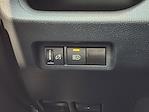 2023 Toyota RAV4 AWD SUV for sale #PC372943 - photo 12