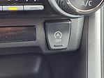 2023 Toyota RAV4 AWD SUV for sale #PC372943 - photo 14