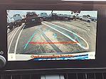 2023 Toyota RAV4 AWD SUV for sale #PC372943 - photo 17