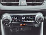 2023 Toyota RAV4 AWD SUV for sale #PC372943 - photo 18