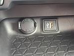 2023 Toyota RAV4 AWD SUV for sale #PC372943 - photo 19
