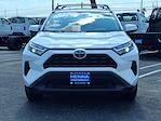 2023 Toyota RAV4 AWD SUV for sale #PC372943 - photo 3