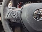2023 Toyota RAV4 AWD SUV for sale #PC372943 - photo 21