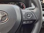 2023 Toyota RAV4 AWD SUV for sale #PC372943 - photo 22