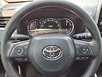 2023 Toyota RAV4 AWD SUV for sale #PC372943 - photo 23