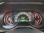 2023 Toyota RAV4 AWD SUV for sale #PC372943 - photo 24