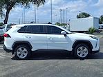 2023 Toyota RAV4 AWD SUV for sale #PC372943 - photo 5