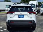 2023 Toyota RAV4 AWD SUV for sale #PC372943 - photo 6