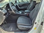 2023 Toyota RAV4 AWD SUV for sale #PC372943 - photo 7