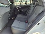 2023 Toyota RAV4 AWD SUV for sale #PC372943 - photo 8