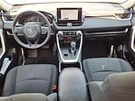 2023 Toyota RAV4 AWD SUV for sale #PC372943 - photo 9