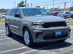 2023 Dodge Durango AWD SUV for sale #PC553676 - photo 1