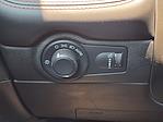 2023 Dodge Durango AWD SUV for sale #PC553676 - photo 10