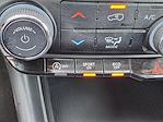 2023 Dodge Durango AWD SUV for sale #PC553676 - photo 11