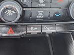 2023 Dodge Durango AWD SUV for sale #PC553676 - photo 12
