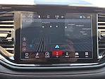 2023 Dodge Durango AWD SUV for sale #PC553676 - photo 13