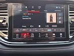 2023 Dodge Durango AWD SUV for sale #PC553676 - photo 14