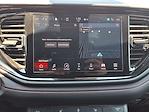 2023 Dodge Durango AWD SUV for sale #PC553676 - photo 16