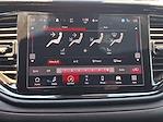 2023 Dodge Durango AWD SUV for sale #PC553676 - photo 17