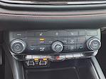 2023 Dodge Durango AWD SUV for sale #PC553676 - photo 18