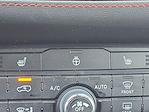 2023 Dodge Durango AWD SUV for sale #PC553676 - photo 19