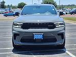 2023 Dodge Durango AWD SUV for sale #PC553676 - photo 2