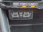2023 Dodge Durango AWD SUV for sale #PC553676 - photo 21