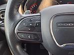 2023 Dodge Durango AWD SUV for sale #PC553676 - photo 22
